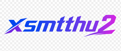 xsmtthu 2